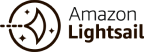 Amazon Lightsail