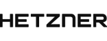 Hetzner
