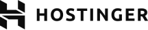 Hostinger